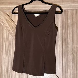 CAbi Tanktop